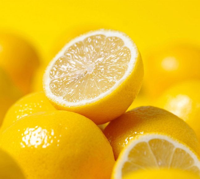Lemon Juice Powder_Fruit/Vegetable Powder_Xi'an DN Biology Co.,Ltd
