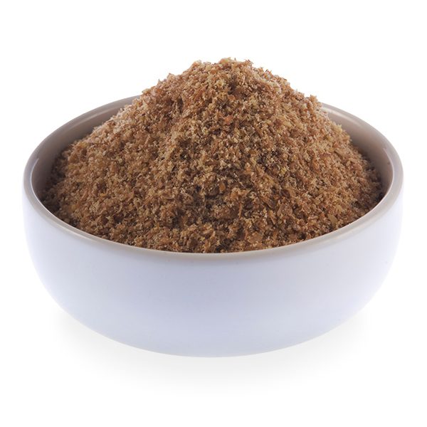 Flaxseed Powder_Plant Straight Powder_Xi'an DN Biology Co.,Ltd