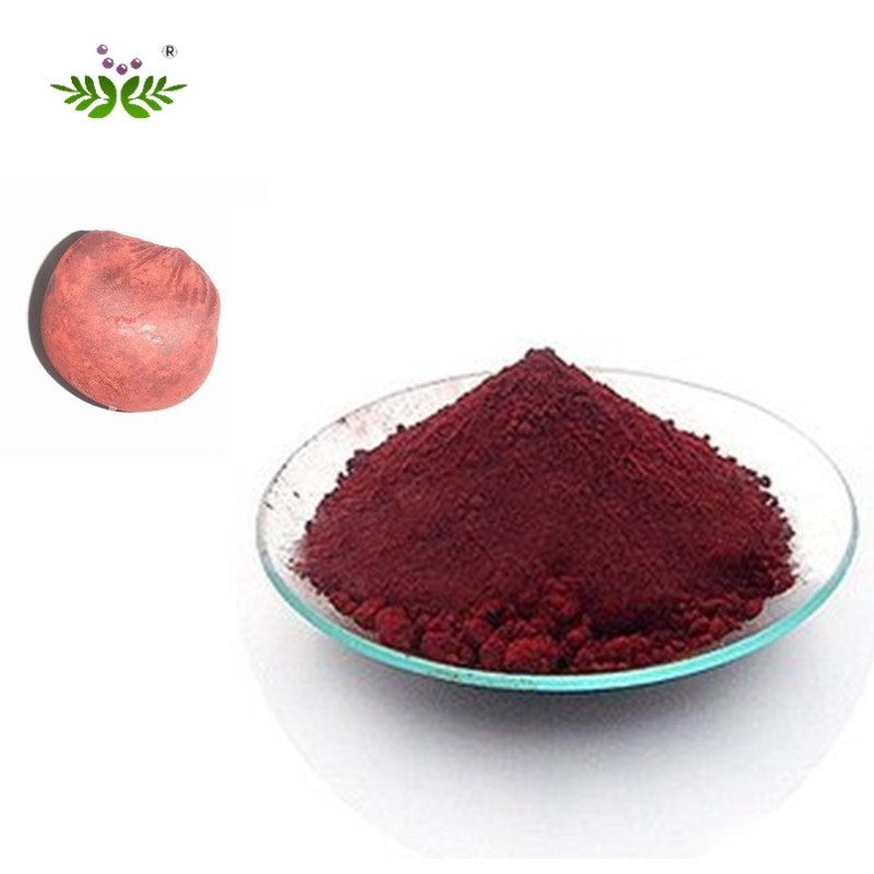 Dragons-Blood-Resin-Extract_副本.jpg