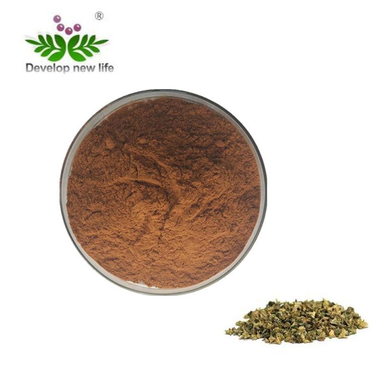 Tribulus terrestris Extract