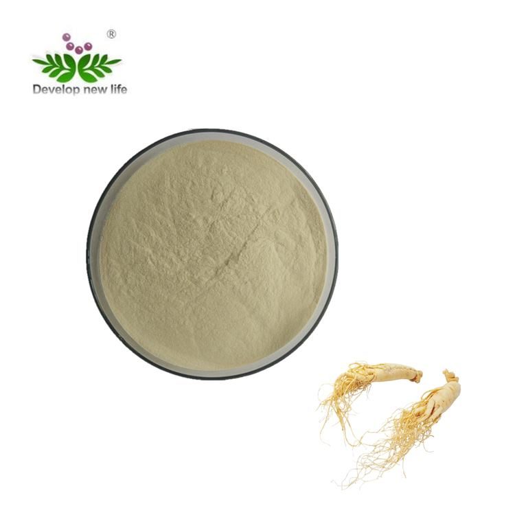 Ginseng Extract