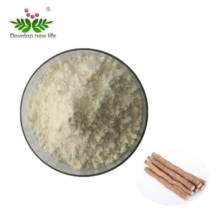 Chinese Yam Extract