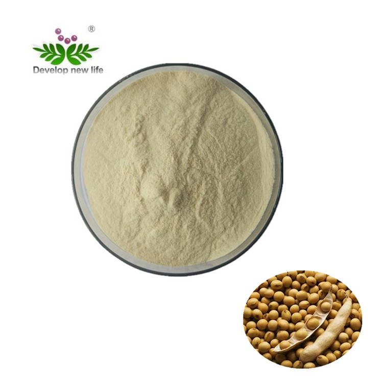 Soybean Extract