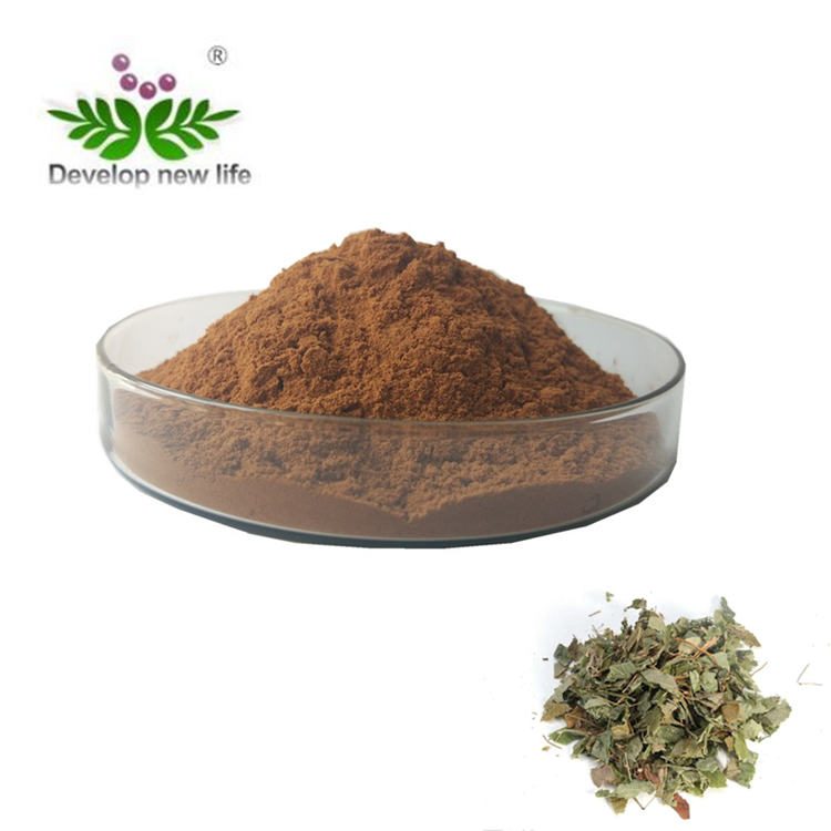 Epimedium Extract