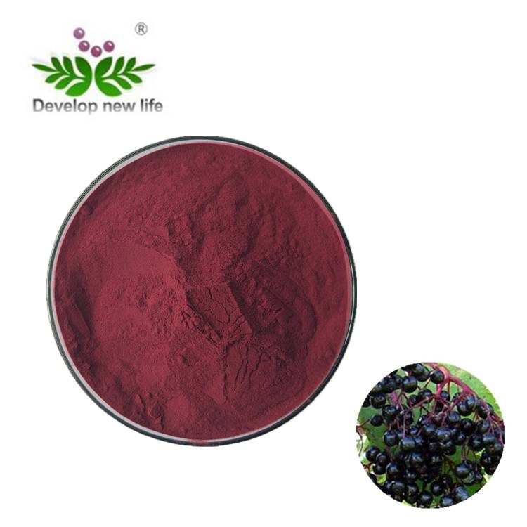 Acai Extract