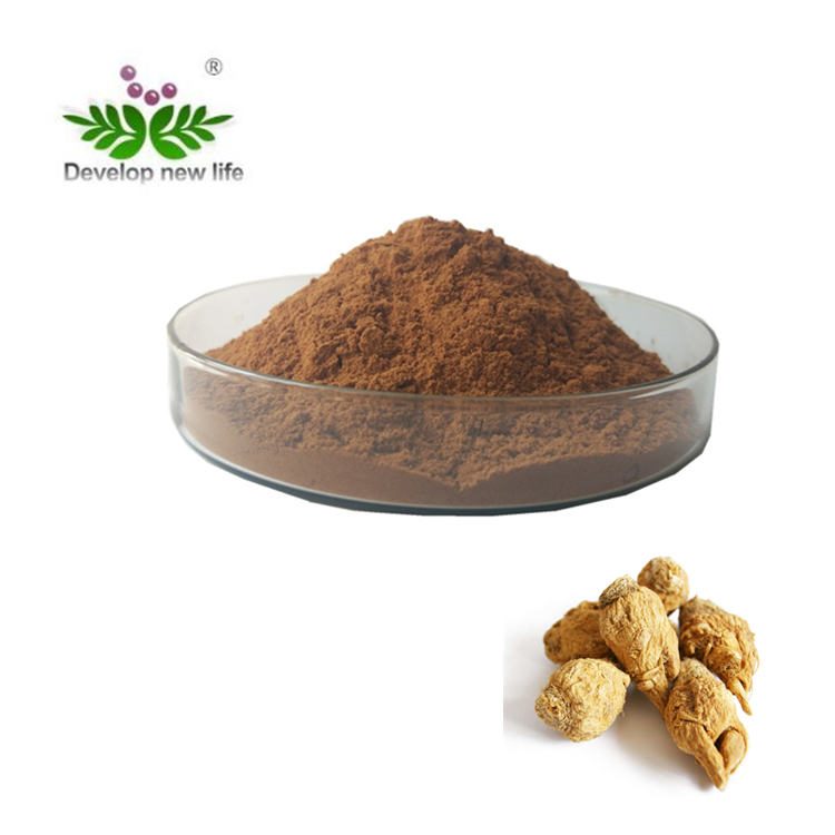 Maca Extract