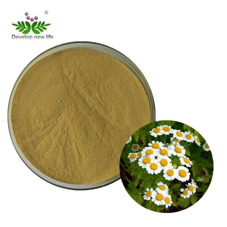 Feverfew Extract