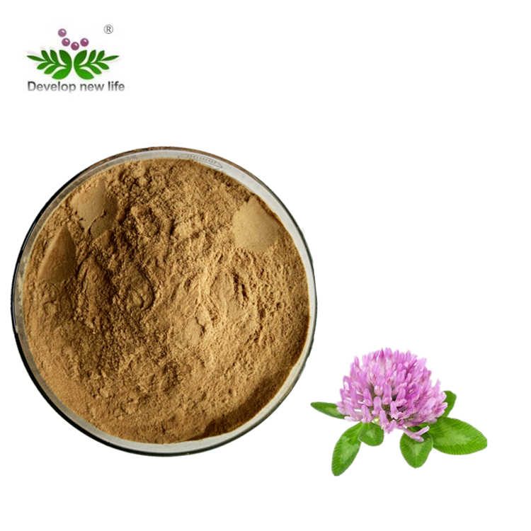 Red Clover Extract