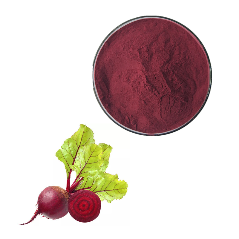 Beet Root Powder