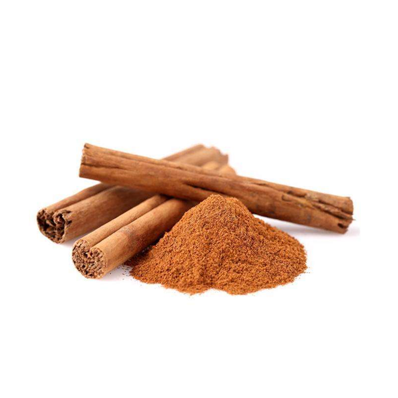 Cinnamon Bark Powder