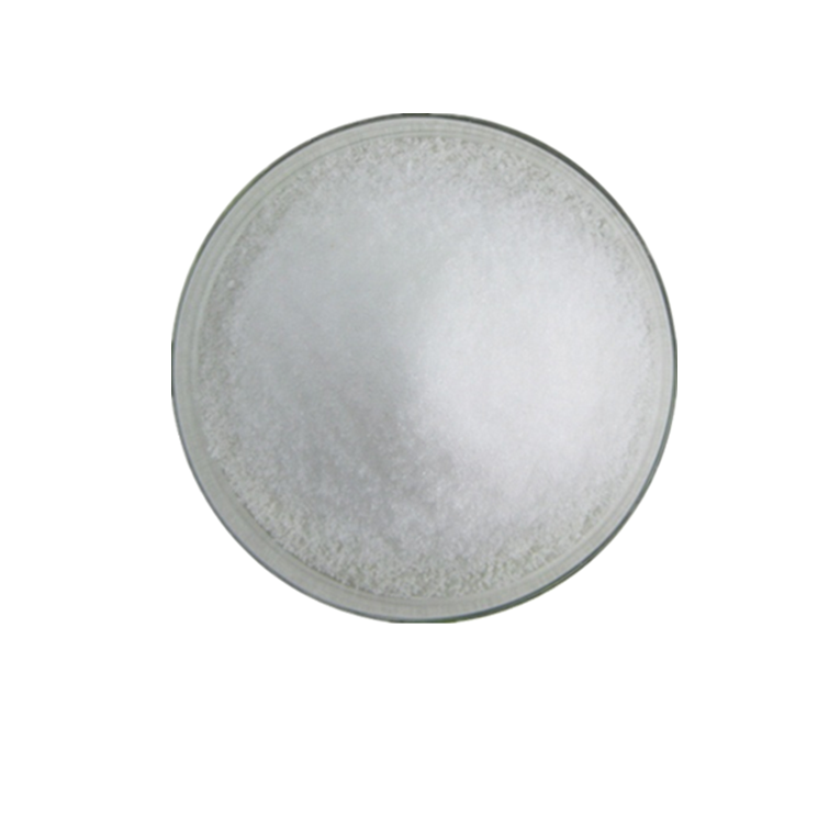 L-Cysteine hcl anhydrate