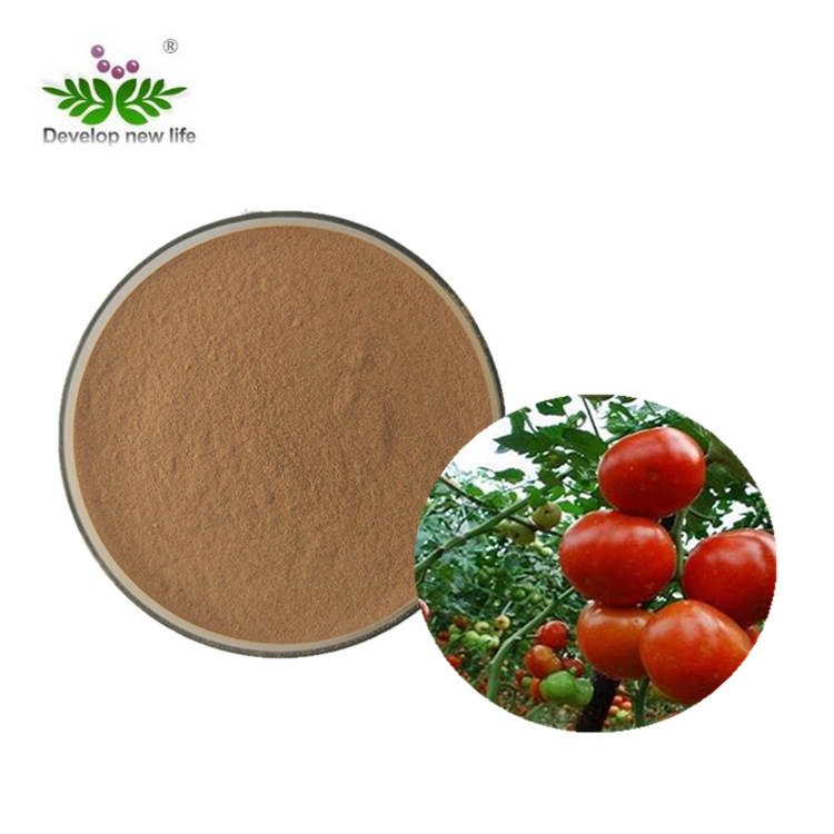 Tomato Extract