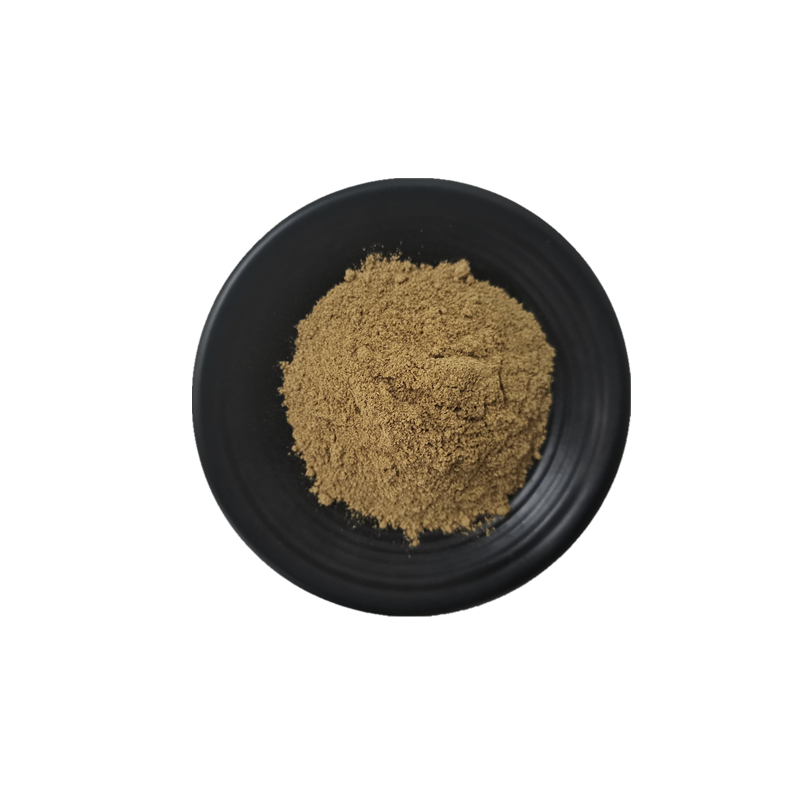 Chrysanthemum Powder