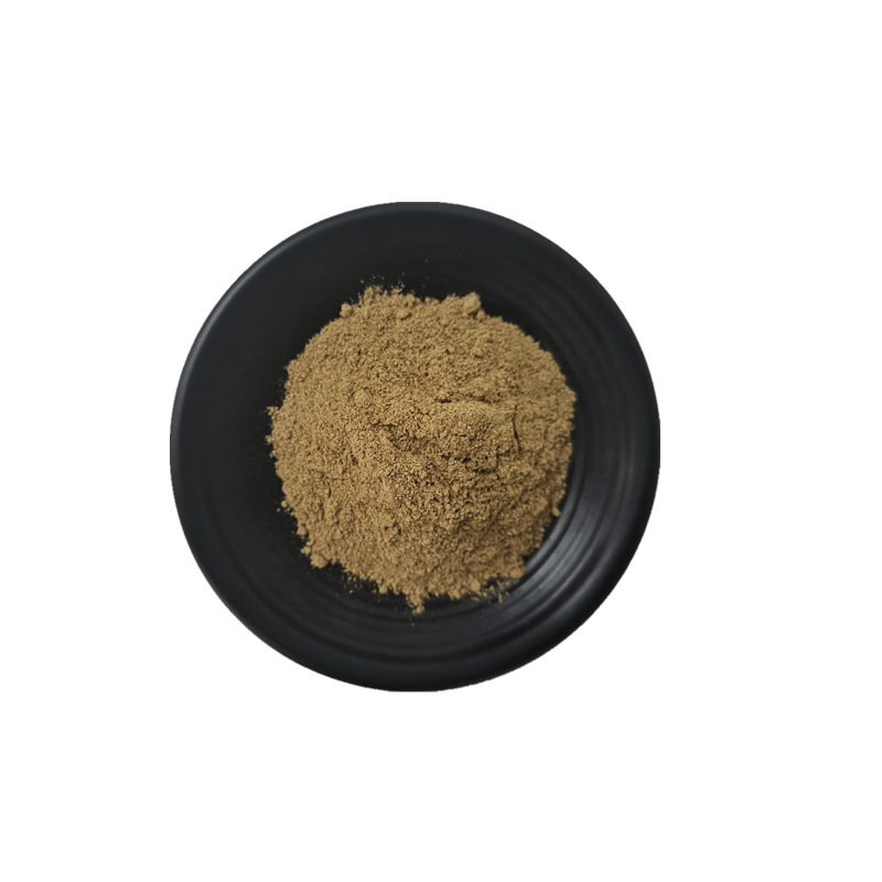 Flaxseed Powder