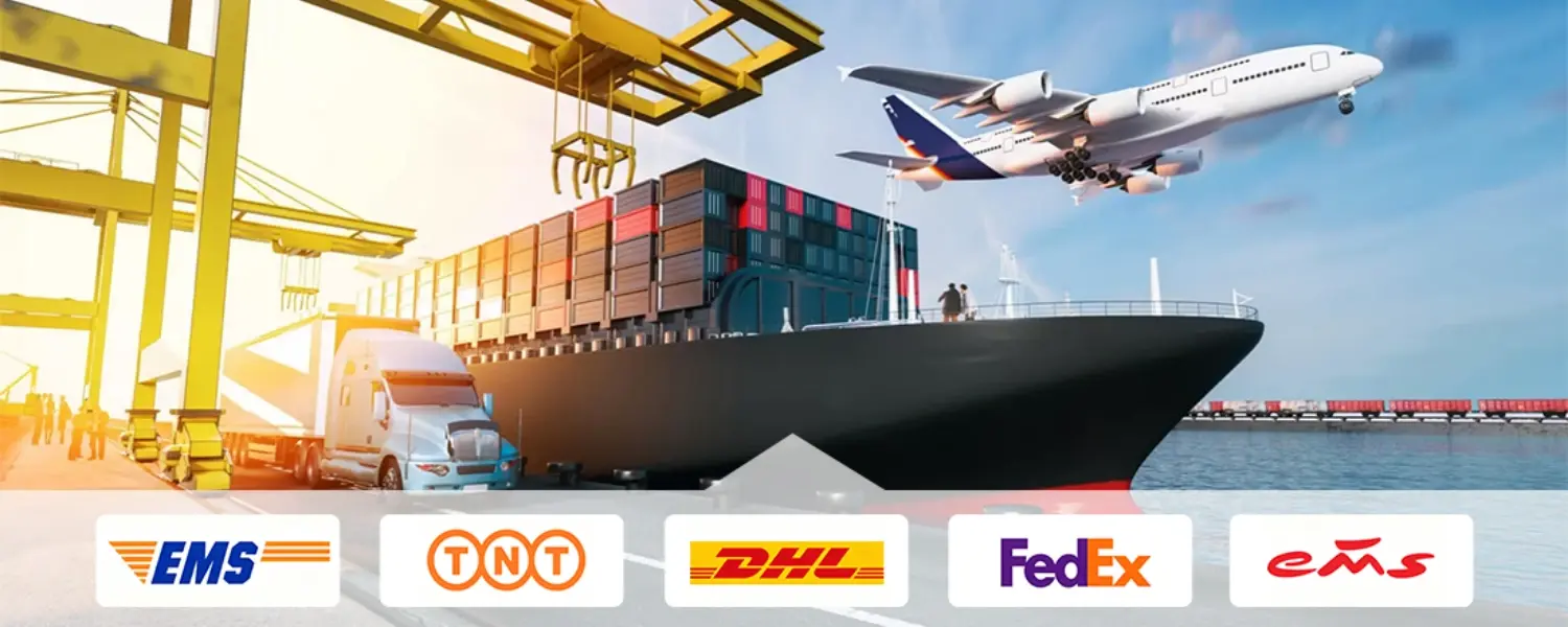 acetyltaurine transport