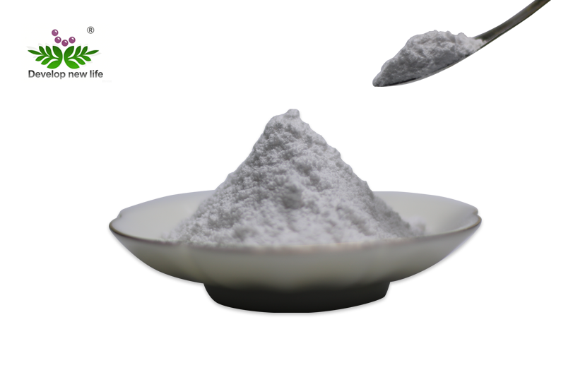 Wild Yam Extract