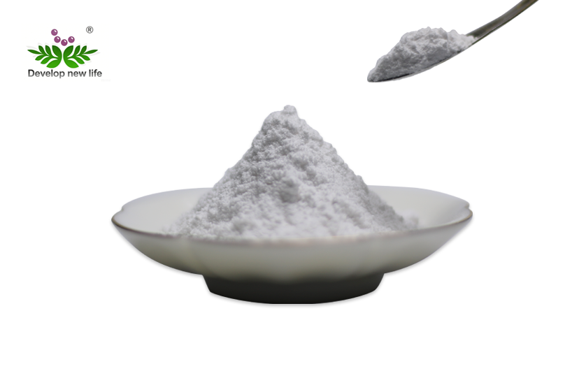 L Ergothioneine Powder