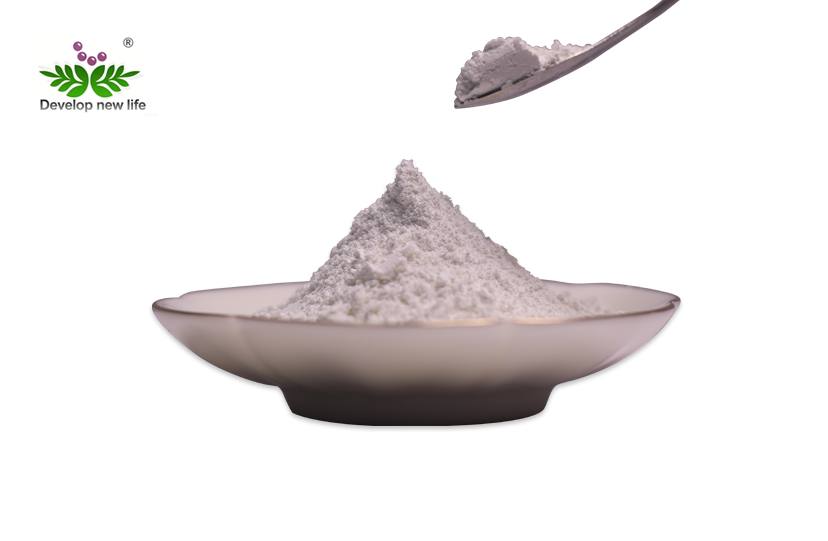 Phytosterol Powder